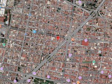 ¡No es suerte, es estrategia inmobiliaria! Venta de departamento en remate bancario,  Guerrero, Cuauhtémoc, 06300 Ciudad de México.