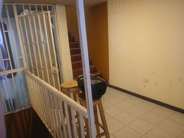 CASA EN VENTA LEON XIII SOACHA