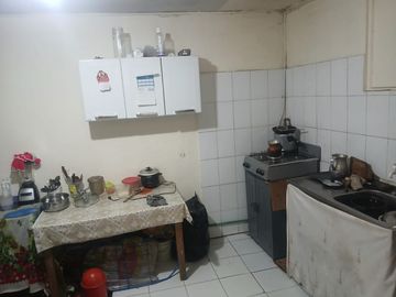 CASA EN VENTA LEON XIII SOACHA