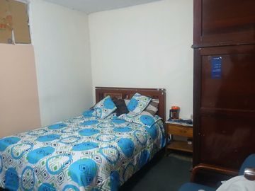 CASA EN VENTA LEON XIII SOACHA