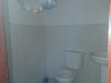 CASA EN VENTA LEON XIII SOACHA