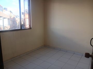 CASA EN VENTA LEON XIII SOACHA