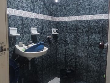 CASA EN VENTA LEON XIII SOACHA