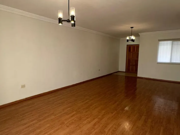 CASA EN VENTA EN FRACCIONAMIENTO LA TOSCANA PIEDRAS NEGRAS COAHUILA CERCA DE PLAZA DE LAS CULTURAS