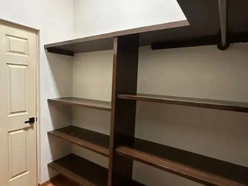 CASA EN VENTA EN FRACCIONAMIENTO LA TOSCANA PIEDRAS NEGRAS COAHUILA CERCA DE PLAZA DE LAS CULTURAS