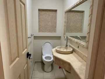 CASA EN VENTA EN FRACCIONAMIENTO LA TOSCANA PIEDRAS NEGRAS COAHUILA CERCA DE PLAZA DE LAS CULTURAS