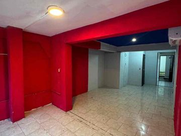 LOCAL COMERCIAL EN RENTA , DISTRITO TEC,ZONA SUR MONTERREY N.L.