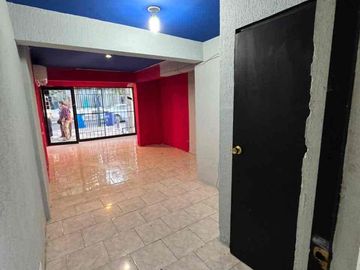 LOCAL COMERCIAL EN RENTA , DISTRITO TEC,ZONA SUR MONTERREY N.L.