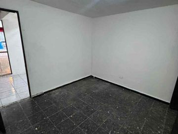 LOCAL COMERCIAL EN RENTA , DISTRITO TEC,ZONA SUR MONTERREY N.L.