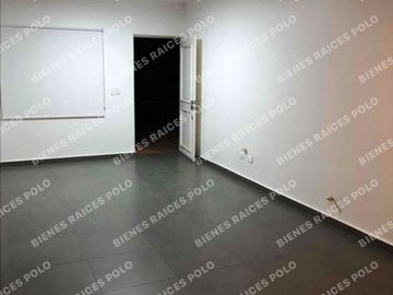 Depto en venta en Loma larga 3 recámaras