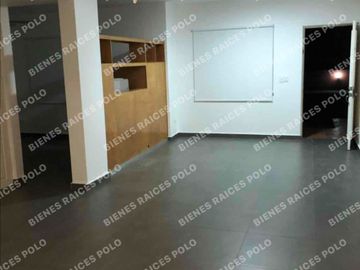 Depto en venta en Loma larga 3 recámaras