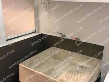 Depto en venta en Loma larga 3 recámaras
