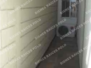 Depto en venta en Loma larga 3 recámaras