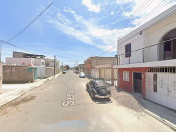 (FV)CASA EN VENTA JACARANDA, TEPEC, NAYARIT