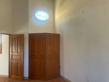 (CAL) CASA EN LOMAS DE CORTES $ 25,000