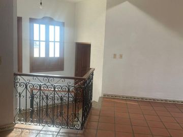 (CAL) CASA EN LOMAS DE CORTES $ 25,000