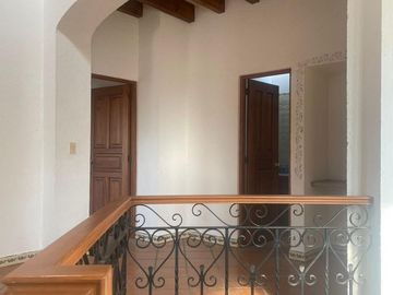 (CAL) CASA EN LOMAS DE CORTES $ 25,000