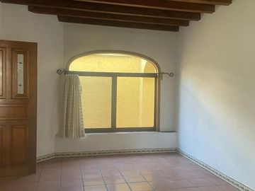 (CAL) CASA EN LOMAS DE CORTES $ 25,000