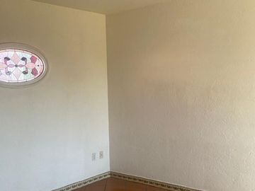 (CAL) CASA EN LOMAS DE CORTES $ 25,000