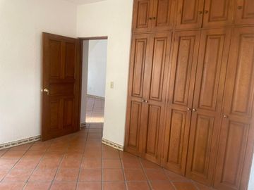 (CAL) CASA EN LOMAS DE CORTES $ 25,000