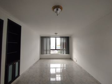 Apartamento para el Arriendo en los Alpes