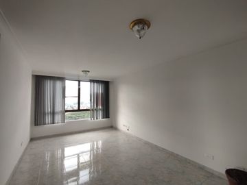 Apartamento para el Arriendo en los Alpes