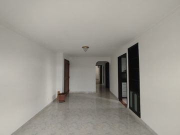 Apartamento para el Arriendo en los Alpes