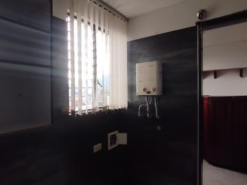 Apartamento para el Arriendo en los Alpes