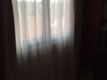 RENTO RECAMARA AMUEBLADA  CUAJIMALPA CERCA D SANTA FE
