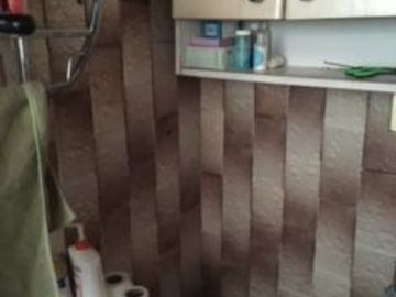 RENTO RECAMARA AMUEBLADA  CUAJIMALPA CERCA D SANTA FE