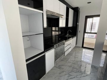 RENTA DEPA 2 REC COL DEL VALLE $15,000