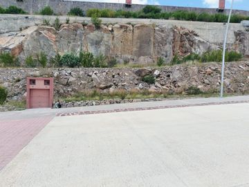 VENTA TERRENO VILLALTA 230 M2 $3,105,000