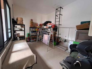 🔥 DIJUAL RUMAH BARU MEWAH FULLY FURNISHED DI CLUSTER NIEUW INDIE – KOTA ARAYA MALANG | LT 462 m² | Siap Huni | SHM + PBG