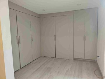 Townhouse Cacho, pet friendly 🐶🐱