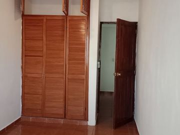EN RENTA DEPARTAMENTO DE 2 RECAMARAS EN COL CENTRO