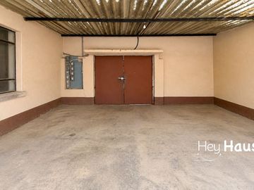 TERRENO EN VENTA EN TORIELLO GUERRA, TLALPAN