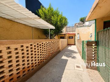 TERRENO EN VENTA EN TORIELLO GUERRA, TLALPAN