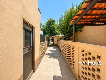 TERRENO EN VENTA EN TORIELLO GUERRA, TLALPAN