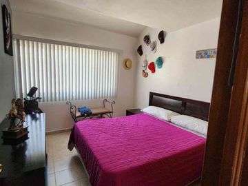 Hermosa y Amplia Casa en MILENIO III