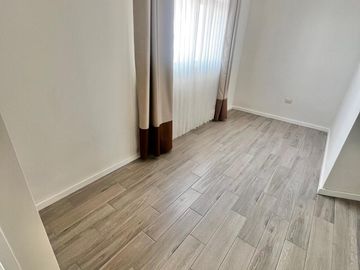 Casa en venta en Cholula, por el Club de Golf la Huerta y Mercado de Xixitla
