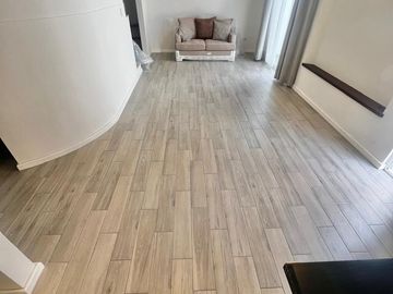 Casa en venta en Cholula, por el Club de Golf la Huerta y Mercado de Xixitla