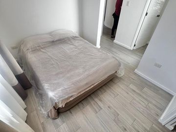 Casa en venta en Cholula, por el Club de Golf la Huerta y Mercado de Xixitla