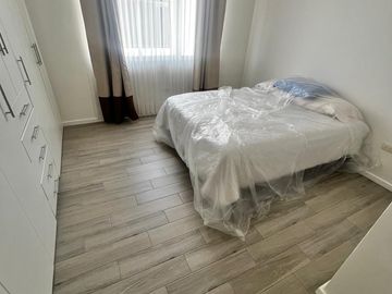 Casa en venta en Cholula, por el Club de Golf la Huerta y Mercado de Xixitla