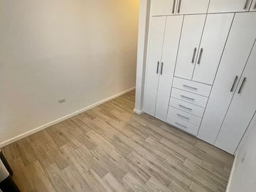 Casa en venta en Cholula, por el Club de Golf la Huerta y Mercado de Xixitla