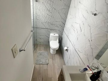 Casa en venta en Cholula, por el Club de Golf la Huerta y Mercado de Xixitla
