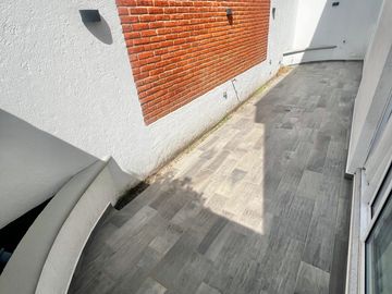 Casa en venta en Cholula, por el Club de Golf la Huerta y Mercado de Xixitla