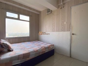 Disewakan Apartemen Bayview Green Bay Pluit 3BR Furnished Sea View  Lokasi Premium Jakarta Utara