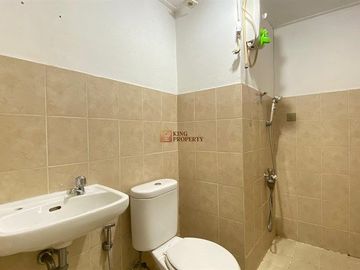 Disewakan Apartemen Bayview Green Bay Pluit 3BR Furnished Sea View  Lokasi Premium Jakarta Utara