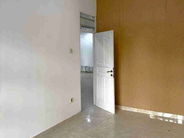 Rumah Hook Classic di Mandar Bintaro Sektor 3A Pondok Aren Tangerang Selatan