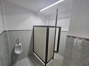 Oficina / Local Comercial en Renta en Benito Juárez – 108 m²